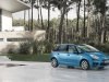 ������ � ��������� �����. Citroen C4 Picasso